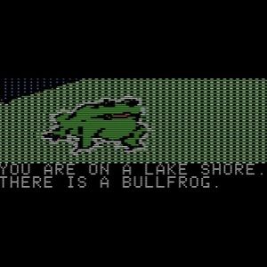 Meet your Posher, jade